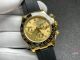 Noob Factory Super Clone 4130 Rolex Daytona Champagne Dial Oysterflex Strap watch 40mm (8)_th.jpg